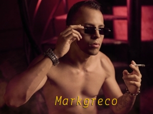 Markgreco