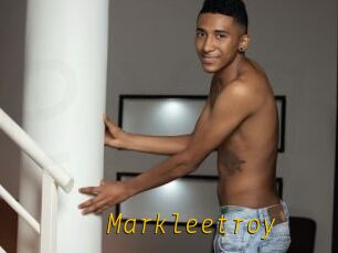 Markleetroy