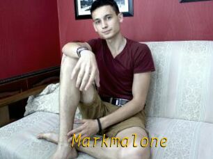 Markmalone