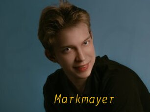 Markmayer