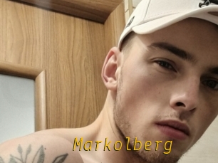 Markolberg