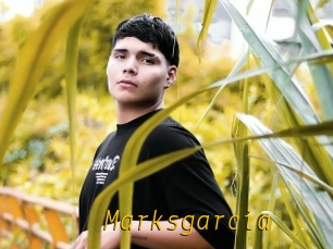 Marksgarcia