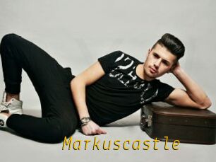Markuscastle