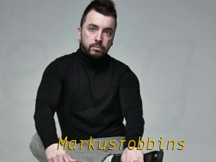 Markusrobbins