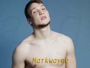Markwayne