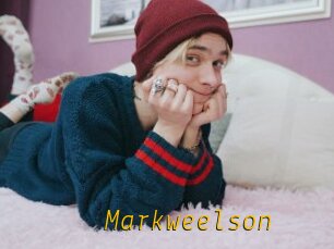 Markweelson