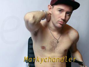 Markychandler