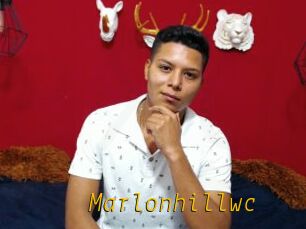 Marlonhillwc