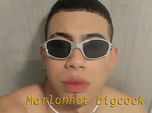 Marlonhot_bigcock