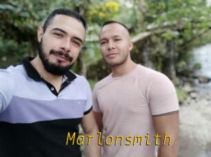 Marlonsmith