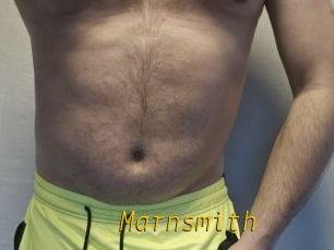 Marnsmith