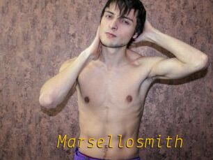 Marsellosmith