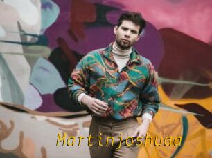 Martinjoshuaa