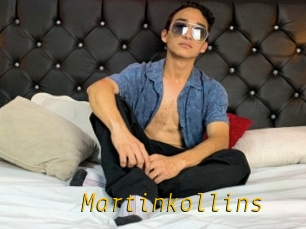 Martinkollins
