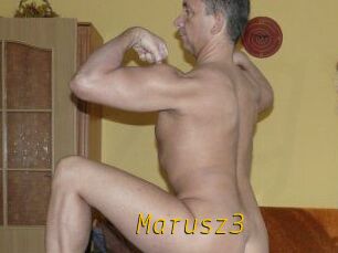 Marusz3