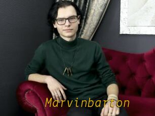 Marvinbarton