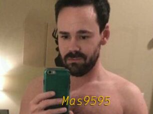 Mas9595