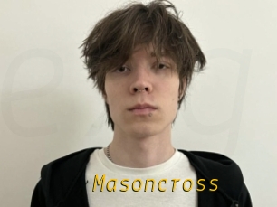 Masoncross