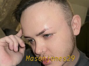 Masonjones29