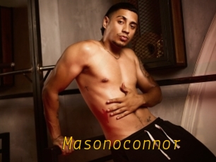 Masonoconnor