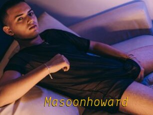 Masoonhoward
