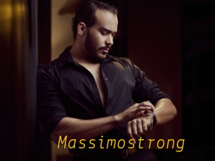 Massimostrong