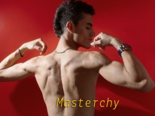 Masterchy