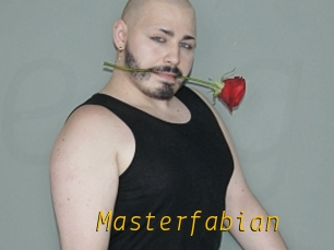 Masterfabian
