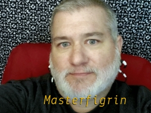 Masterfigrin