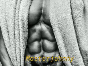 Masterjohnny