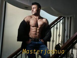 Masterjoshua