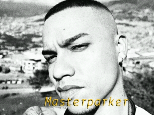 Masterparker