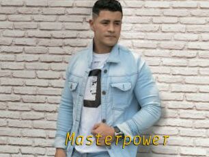 Masterpower