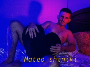 Mateo_shiniki