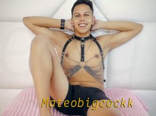 Mateobigcockk
