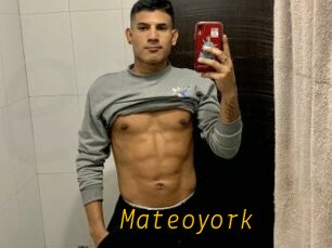 Mateoyork