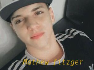 Mathew_fitzger