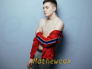 Mathewcox