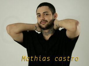 Mathias_castro