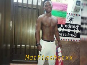 Mathiashotxx