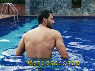 Matiasacosta