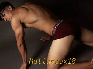 Matiuscox18