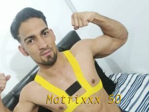 Matrixxx_50