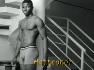 Mattconor
