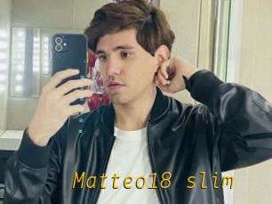 Matteo18_slim
