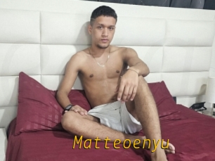 Matteoenyu