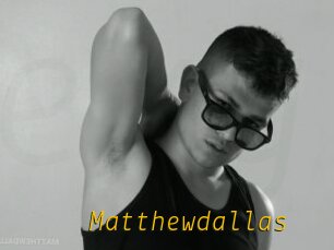 Matthewdallas