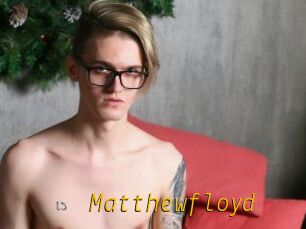 Matthewfloyd