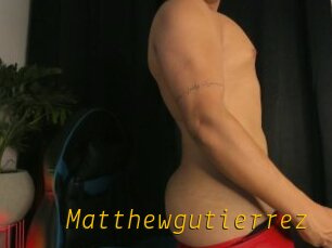 Matthewgutierrez