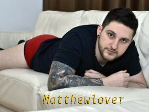 Matthewlover